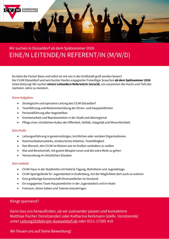 bitte klicke auf das Bild, um es dir gr&ouml;&szlig;er anzeigen zu lassen