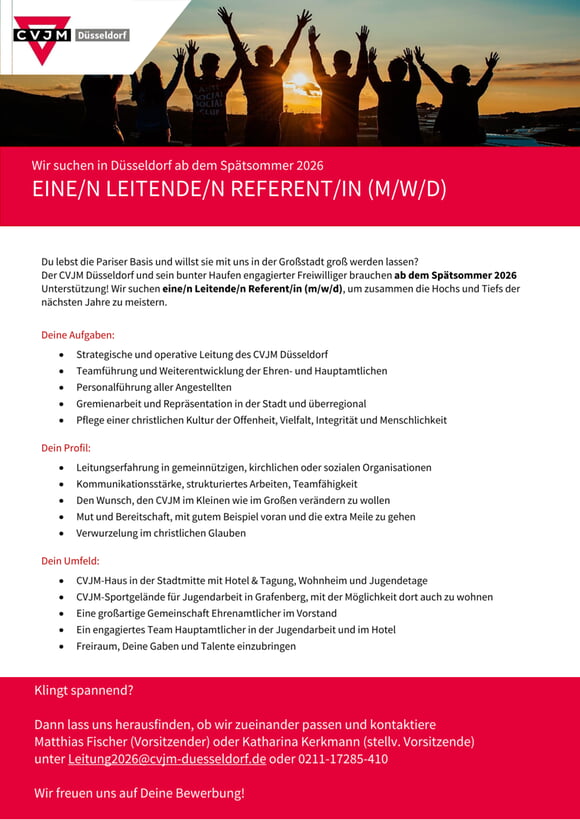 bitte klicke auf das Bild, um es dir gr&ouml;&szlig;er anzeigen zu lassen