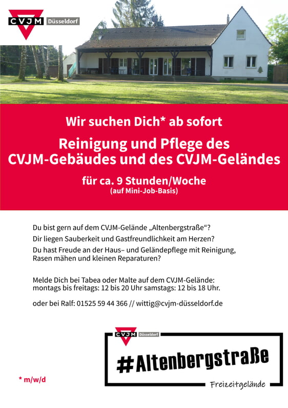 bitte klicke auf das Bild, um es dir gr&ouml;&szlig;er anzeigen zu lassen